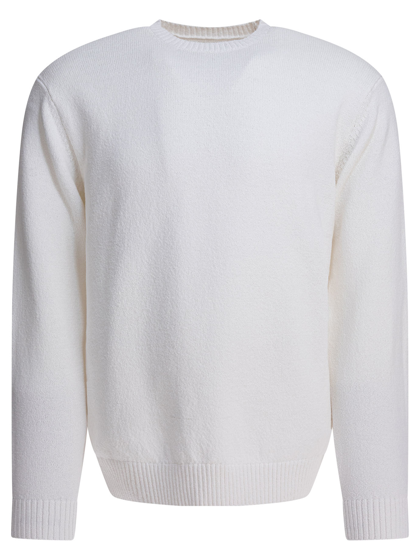 Knitwear